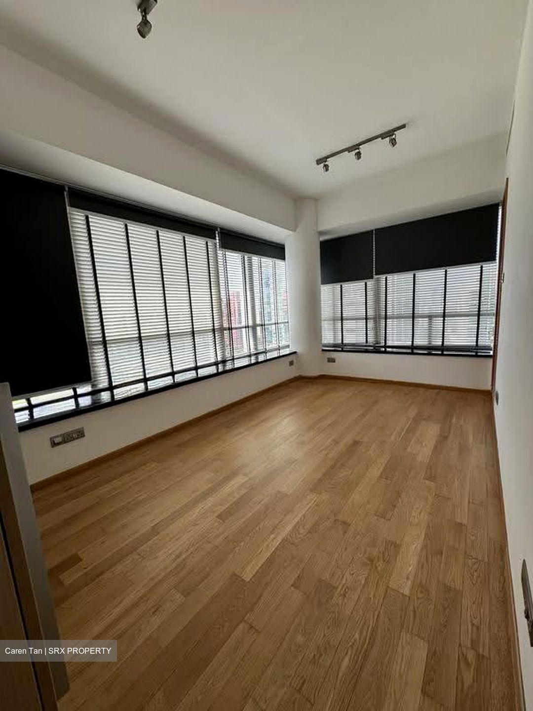 Paterson Suites (D9), Condominium #612519201
